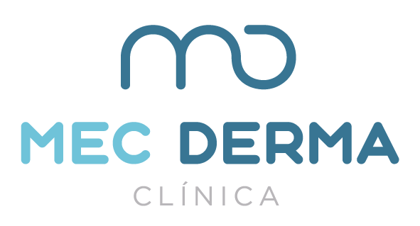 Remoción de Tatuajes